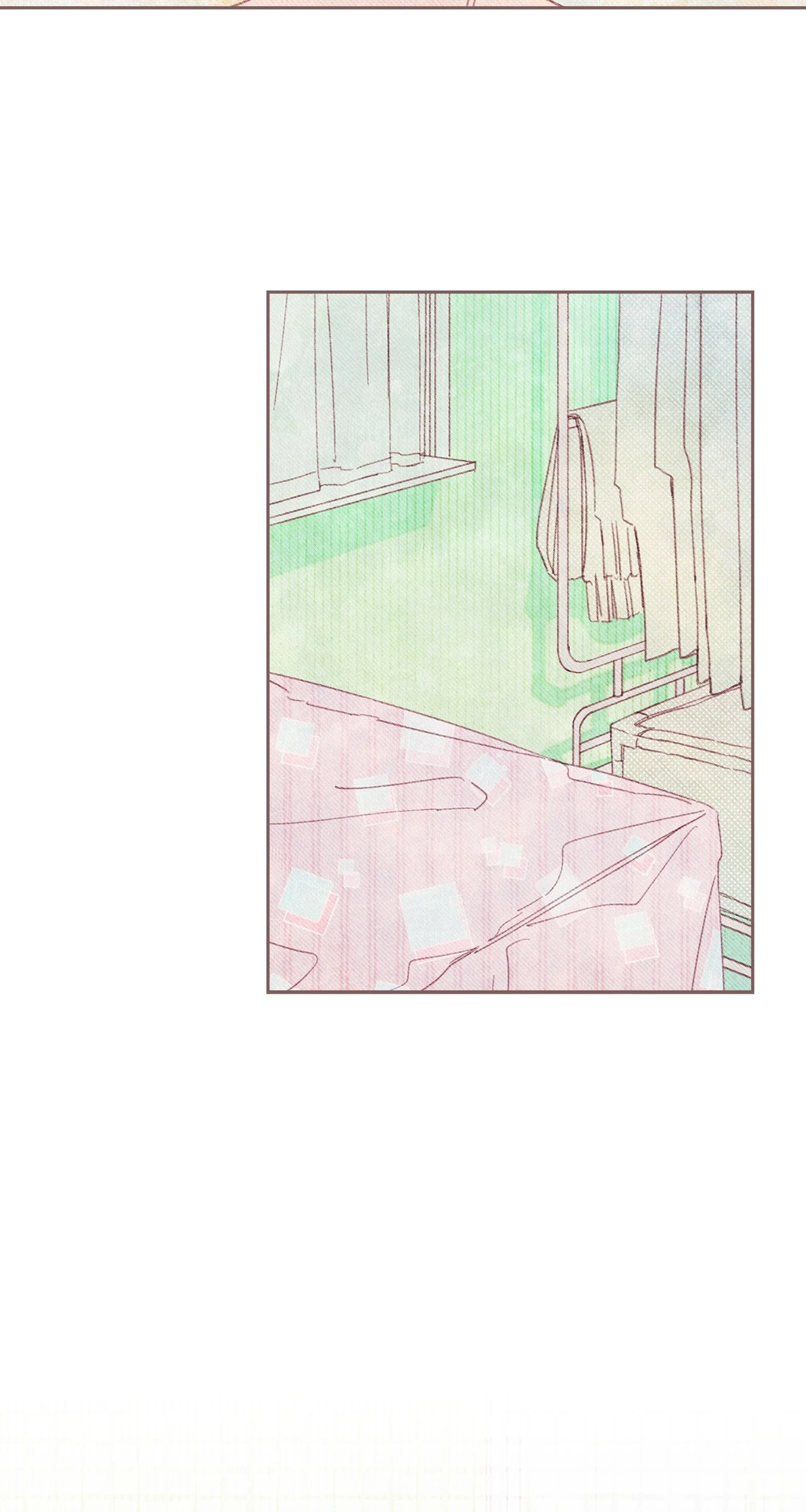 Obscene Hobby Chapter 20 - Page 3