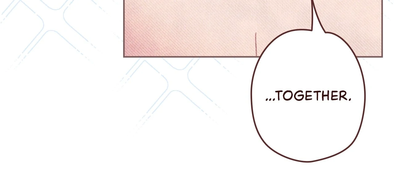 Obscene Hobby Chapter 20 - Page 30