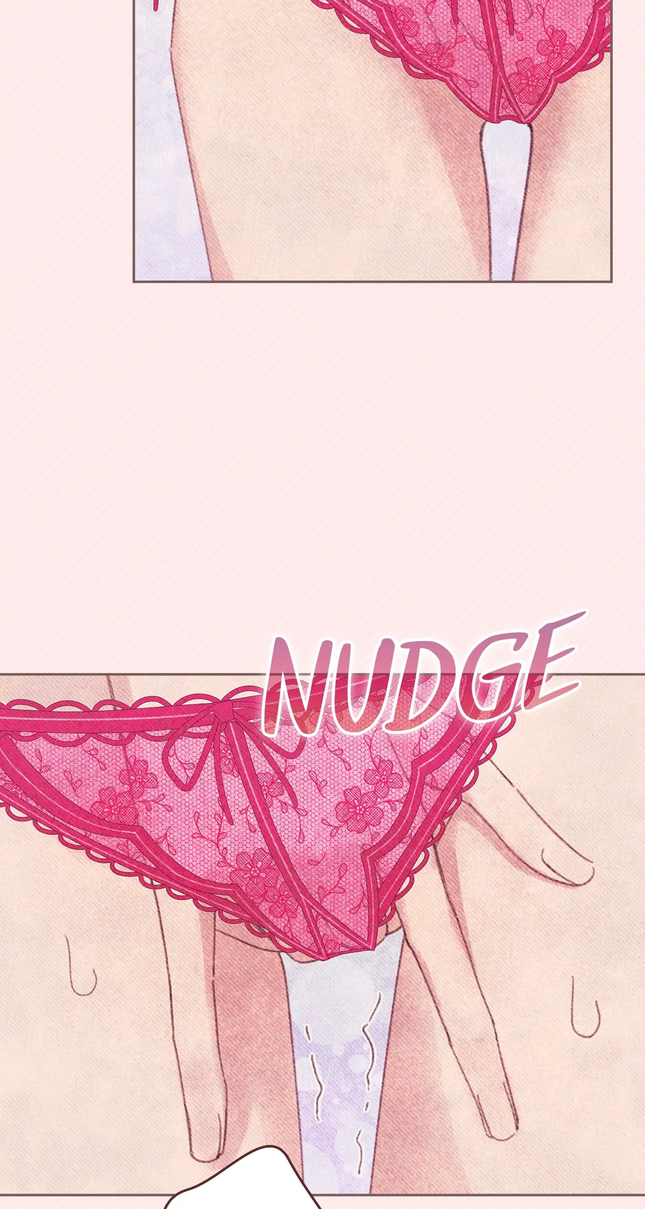 Obscene Hobby Chapter 20 - Page 39