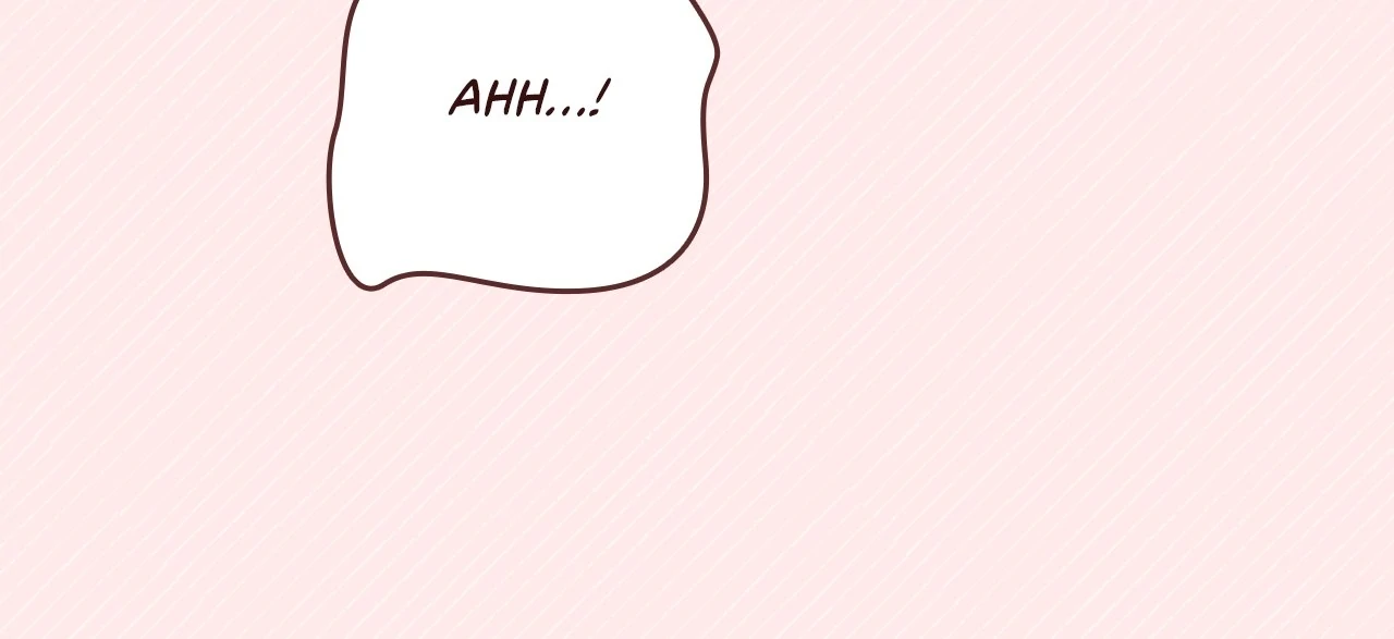 Obscene Hobby Chapter 20 - Page 40