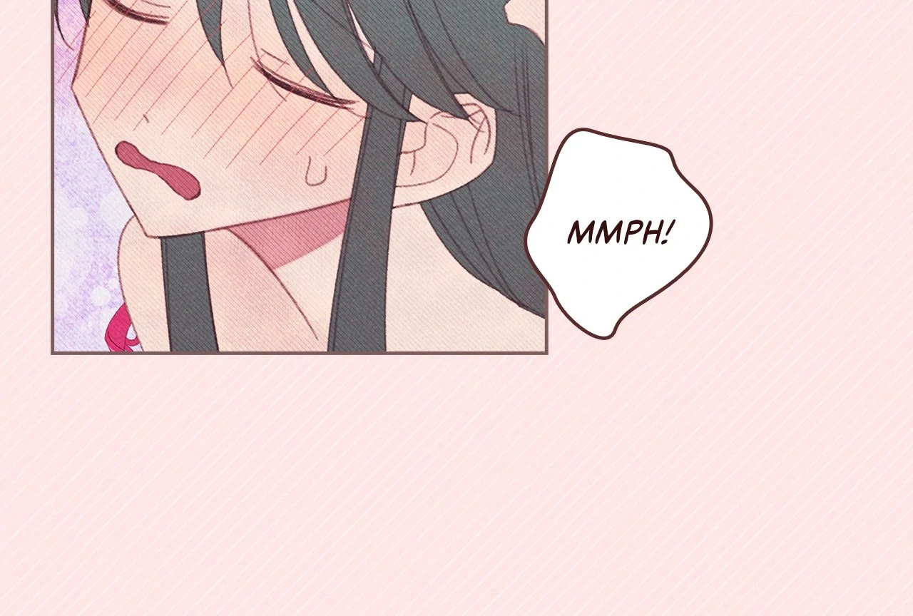 Obscene Hobby Chapter 20 - Page 48