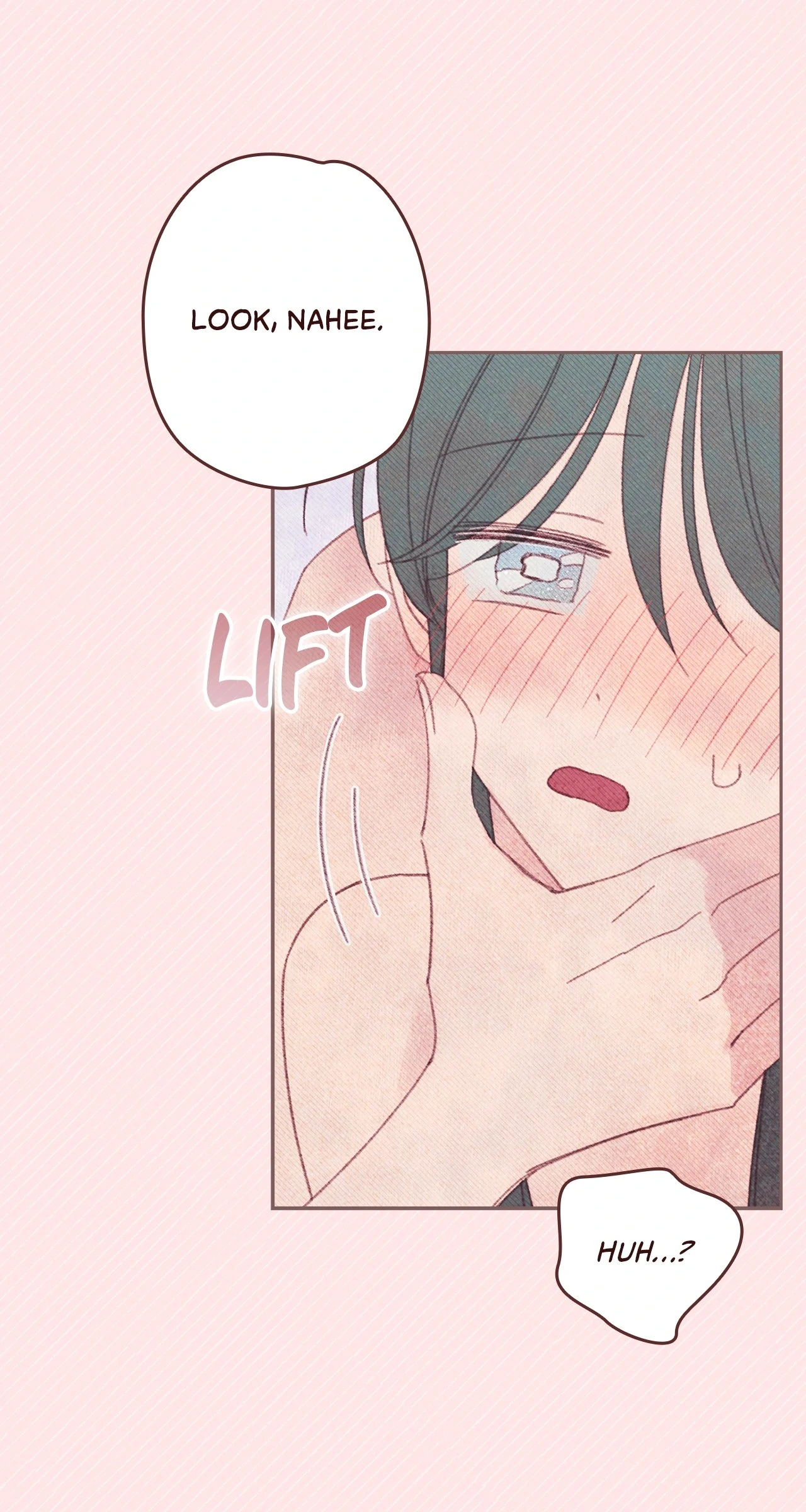 Obscene Hobby Chapter 20 - Page 49