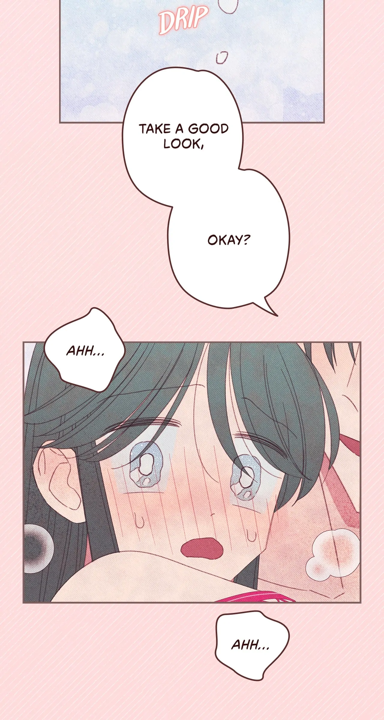 Obscene Hobby Chapter 20 - Page 60