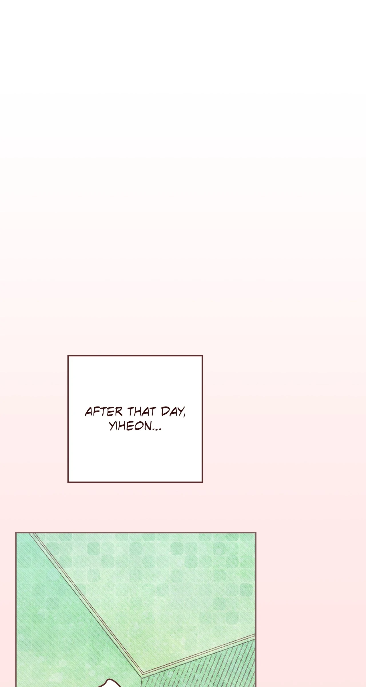 Obscene Hobby Chapter 21 - Page 1