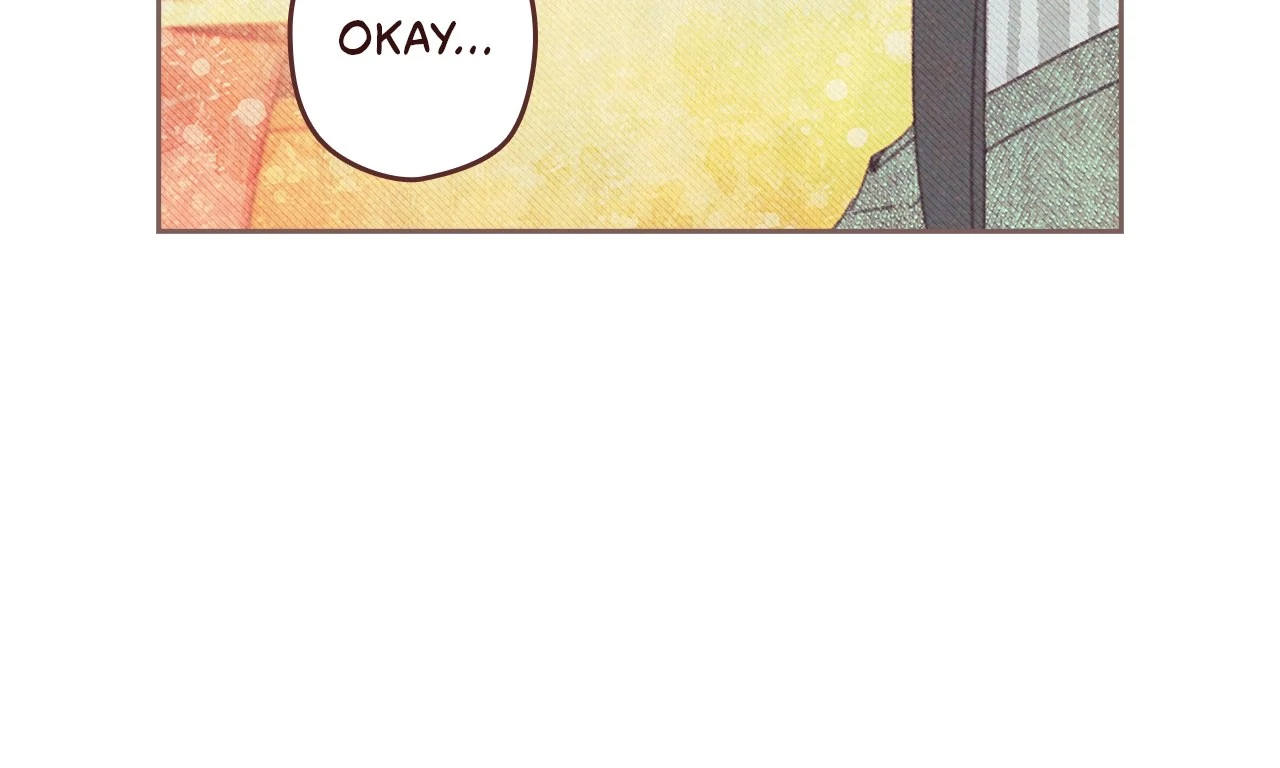 Obscene Hobby Chapter 21 - Page 35