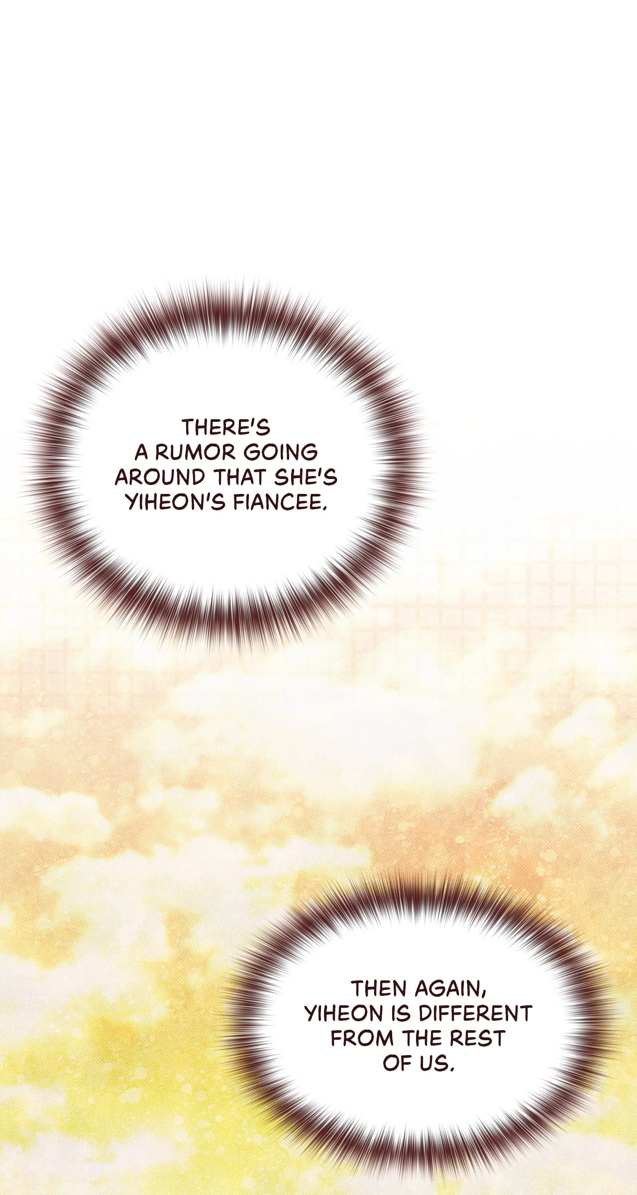 Obscene Hobby Chapter 21 - Page 36