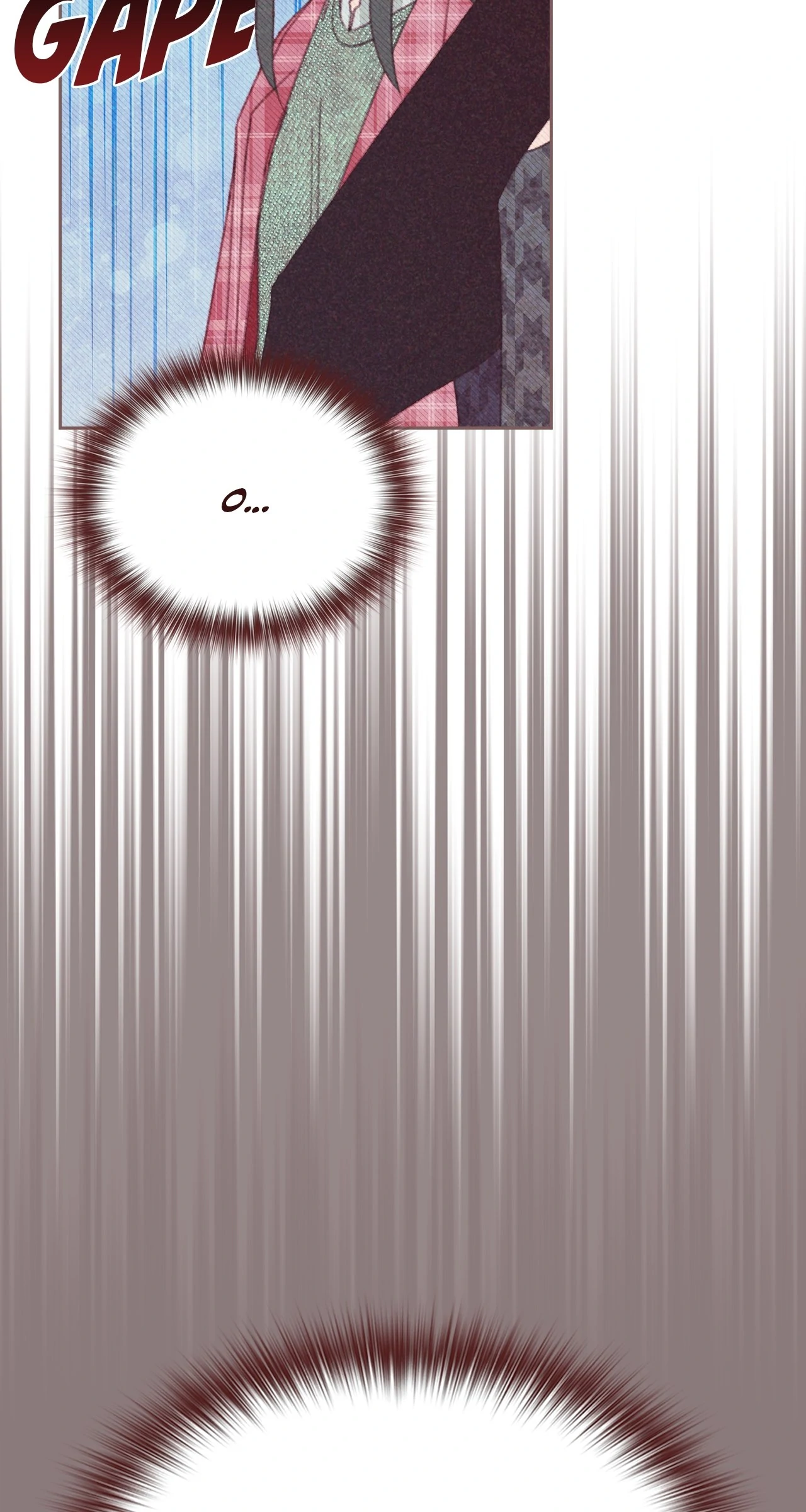Obscene Hobby Chapter 21 - Page 51