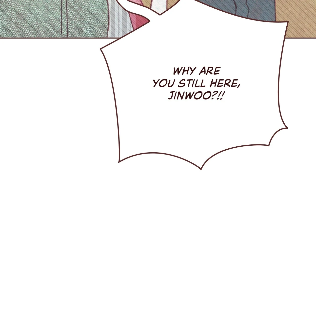 Obscene Hobby Chapter 21 - Page 62