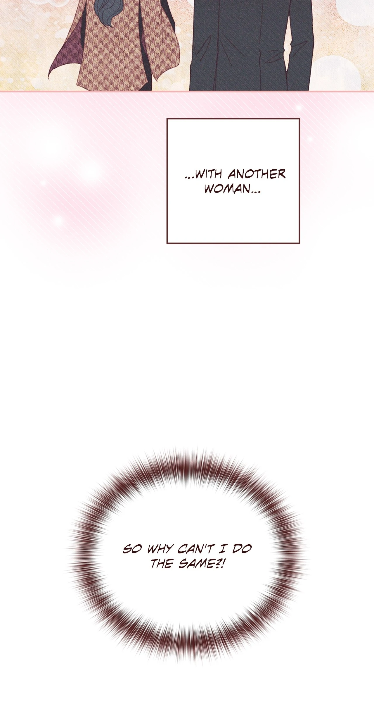 Obscene Hobby Chapter 21 - Page 68