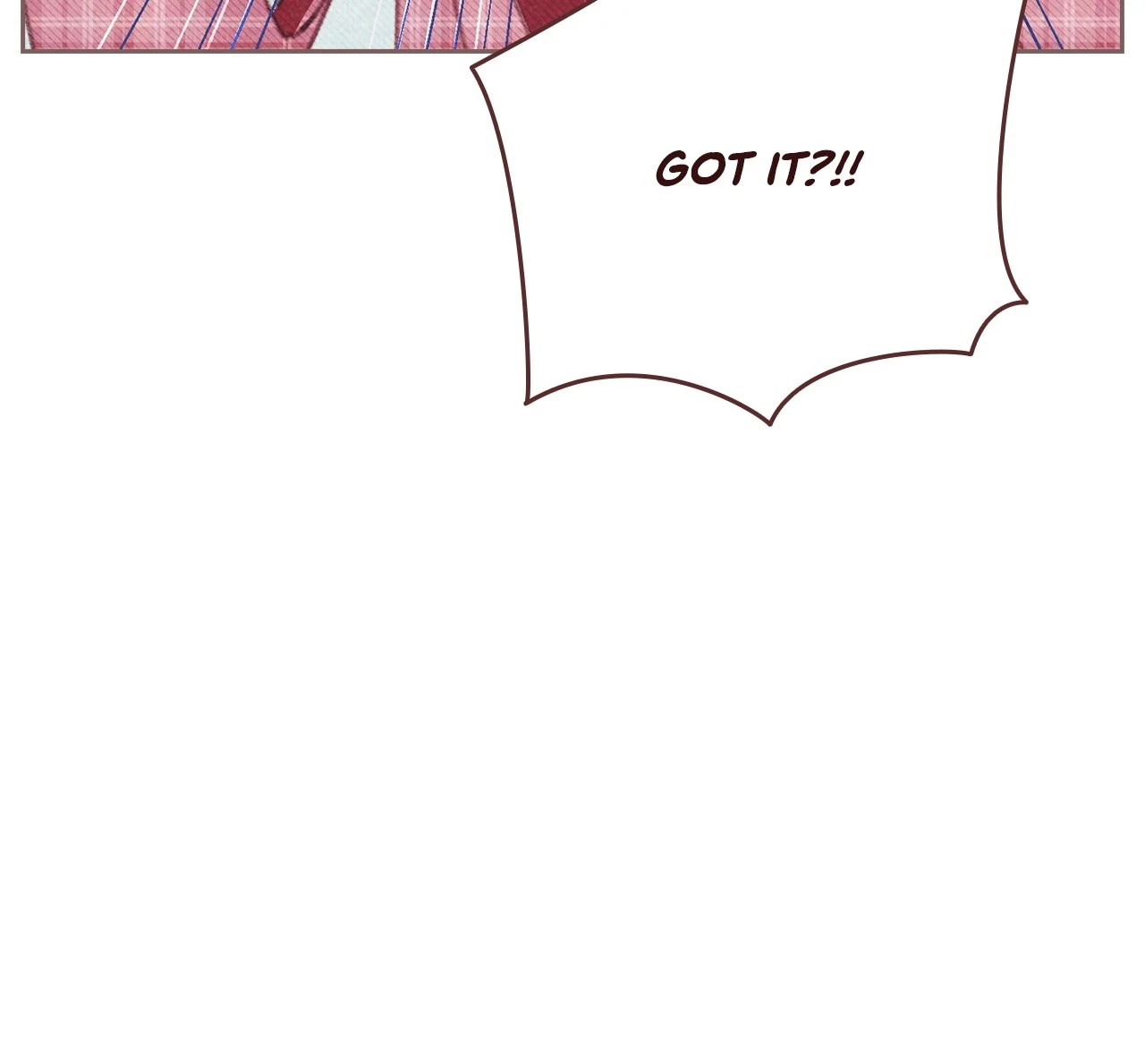 Obscene Hobby Chapter 21 - Page 71