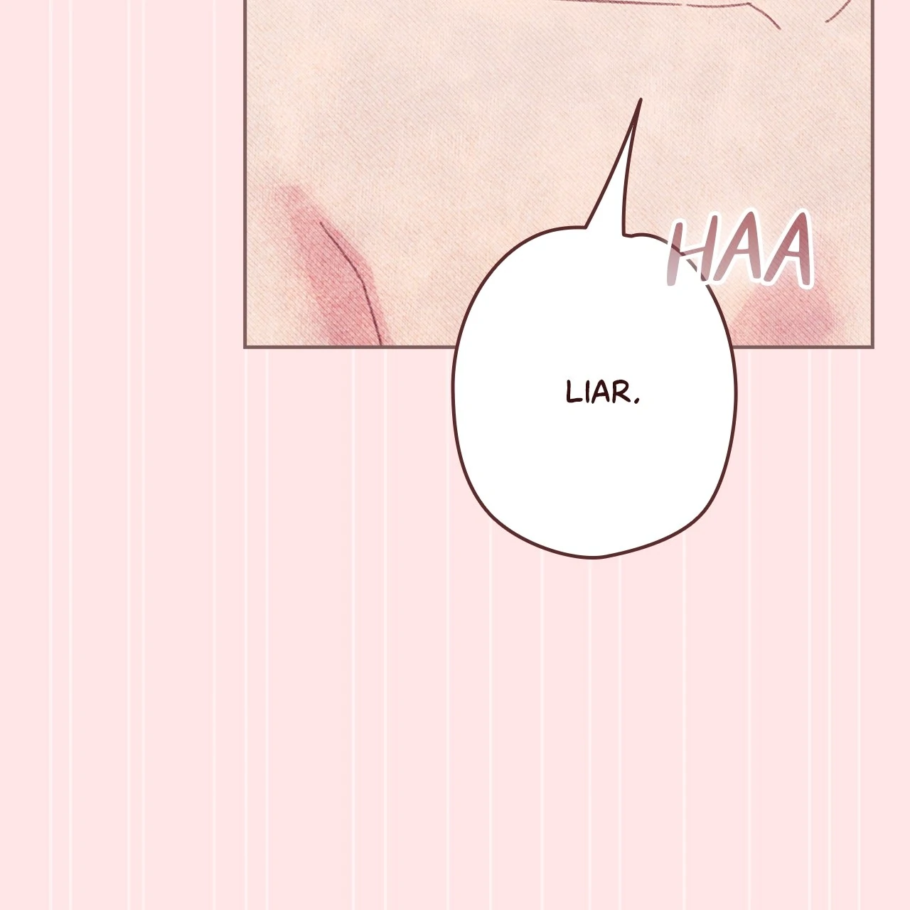 Obscene Hobby Chapter 21 - Page 9