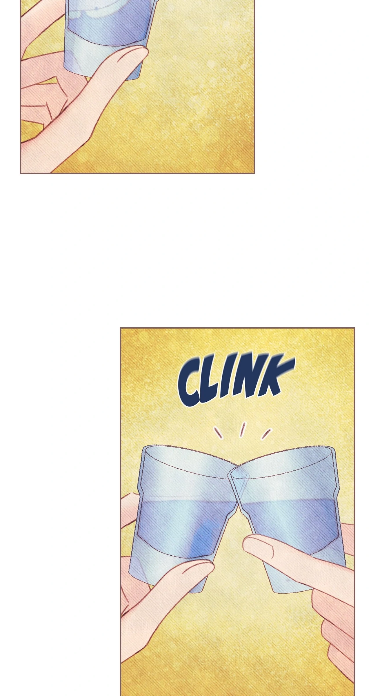 Obscene Hobby Chapter 22 - Page 3