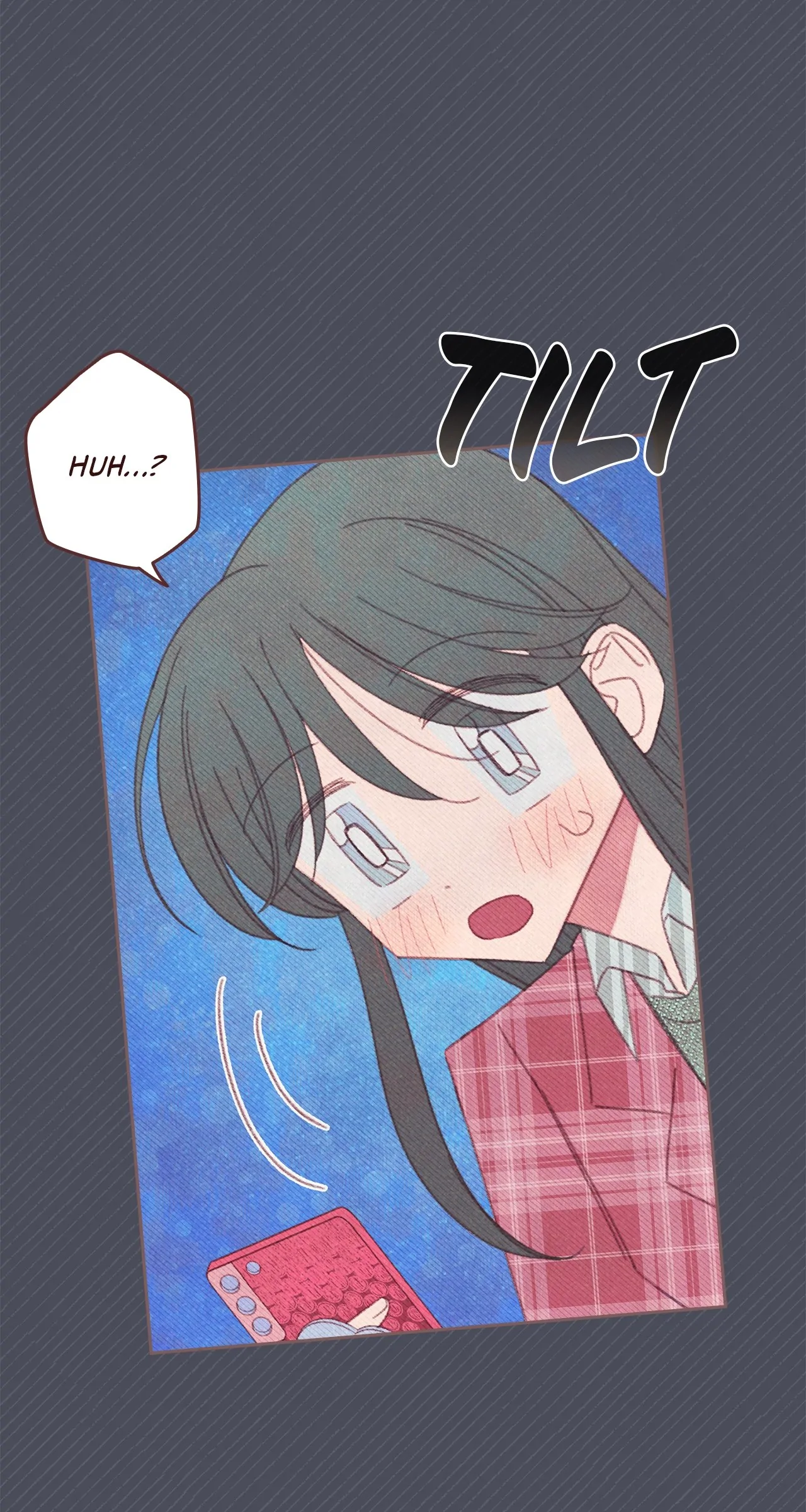 Obscene Hobby Chapter 22 - Page 32