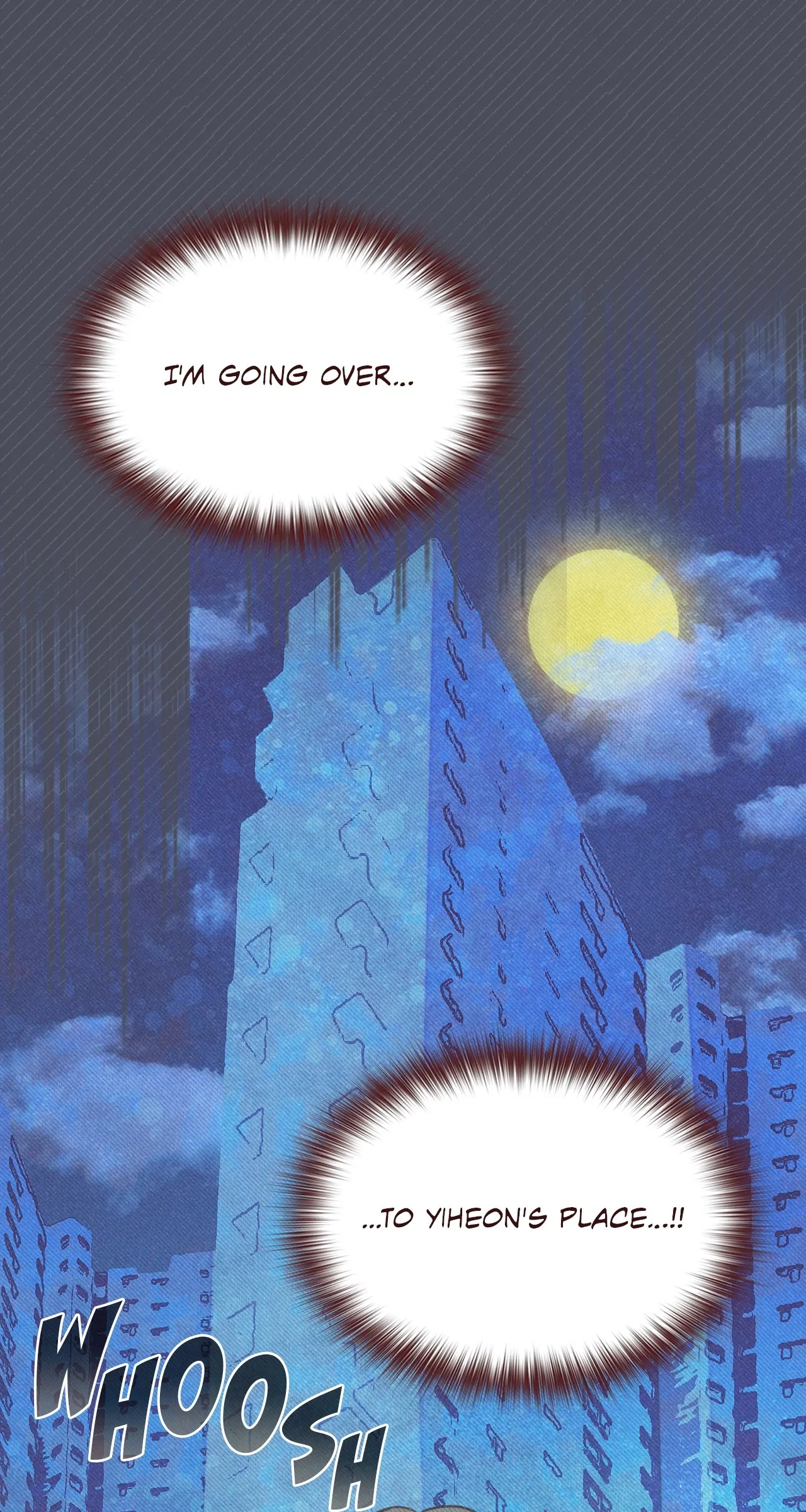 Obscene Hobby Chapter 22 - Page 59