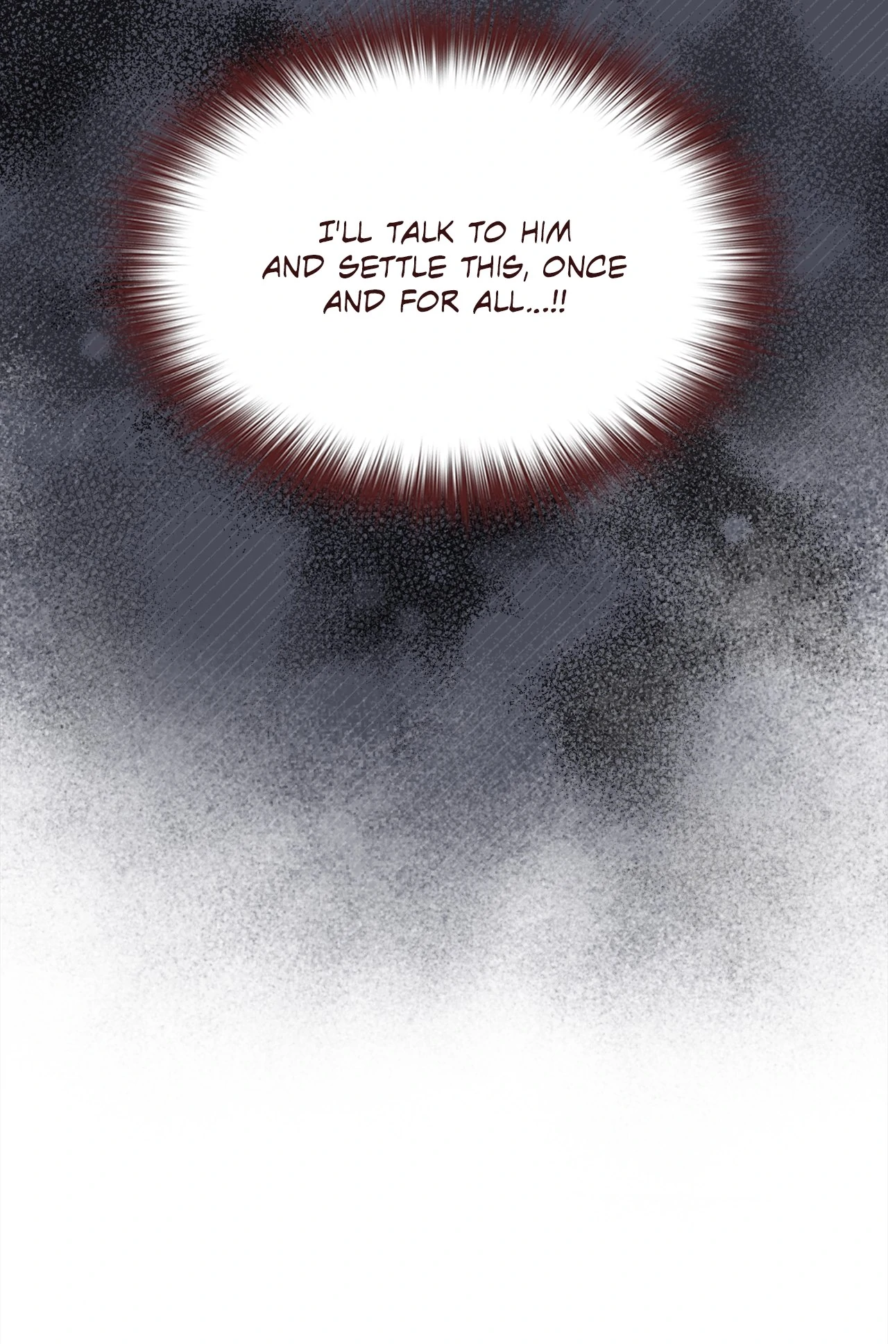 Obscene Hobby Chapter 22 - Page 62