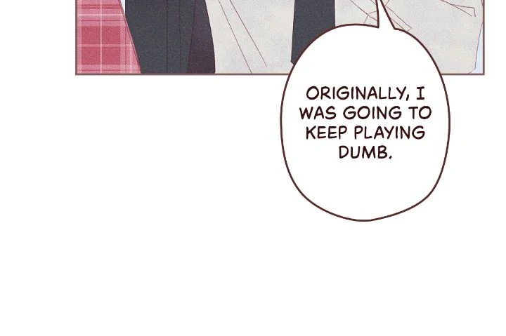 Obscene Hobby Chapter 4 - Page 31