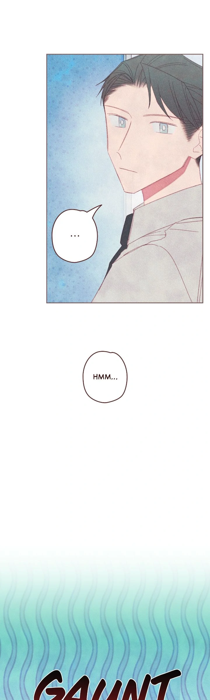 Obscene Hobby Chapter 4 - Page 6