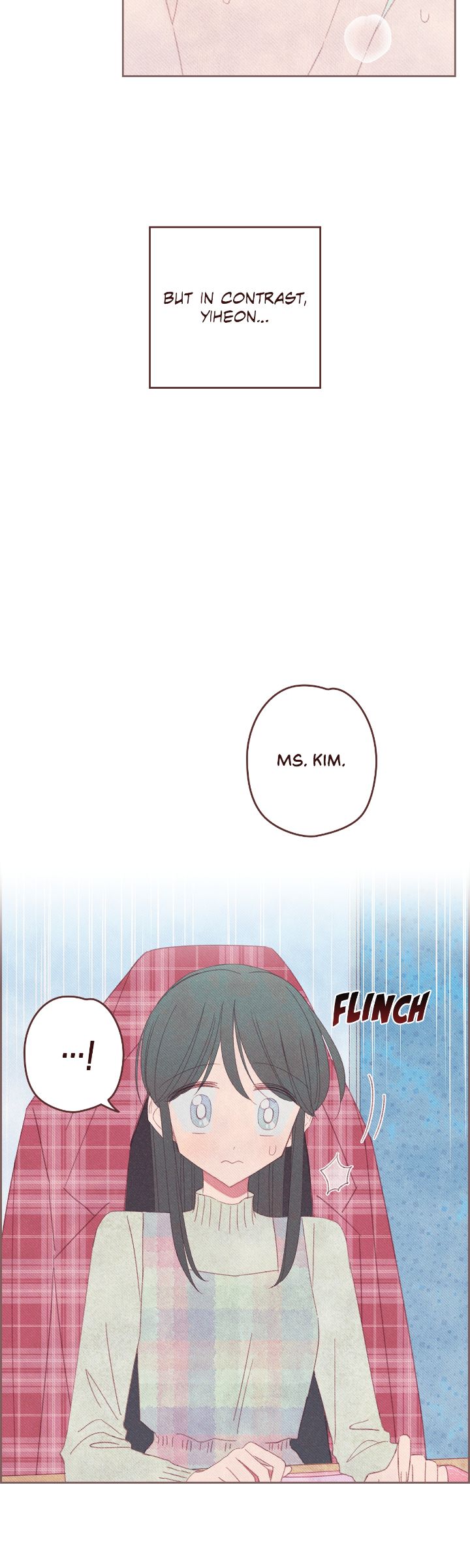 Obscene Hobby Chapter 6 - Page 2