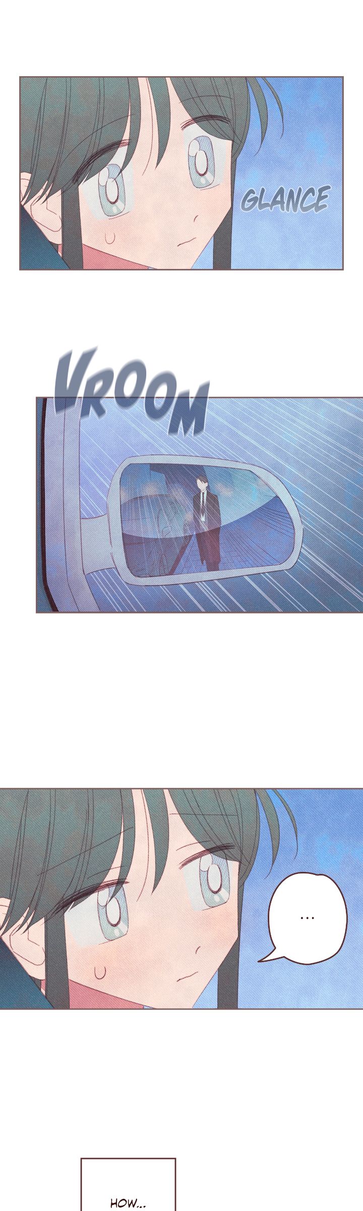 Obscene Hobby Chapter 6 - Page 32