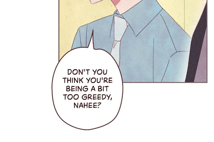 Obscene Hobby Chapter 7 - Page 11