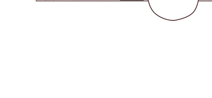 Obscene Hobby Chapter 7 - Page 5
