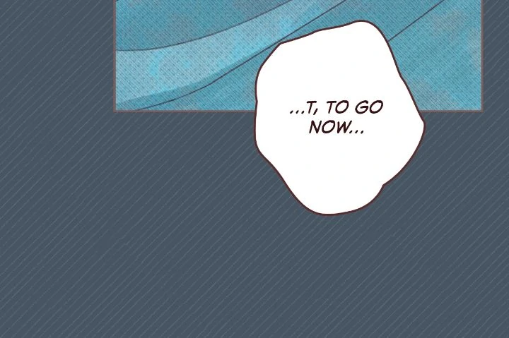 Obscene Hobby Chapter 8 - Page 17