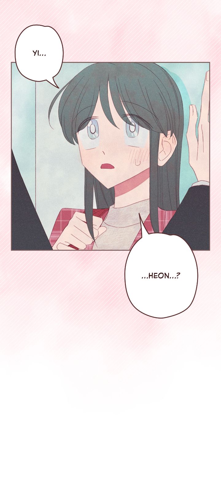 Obscene Hobby Chapter 8 - Page 37