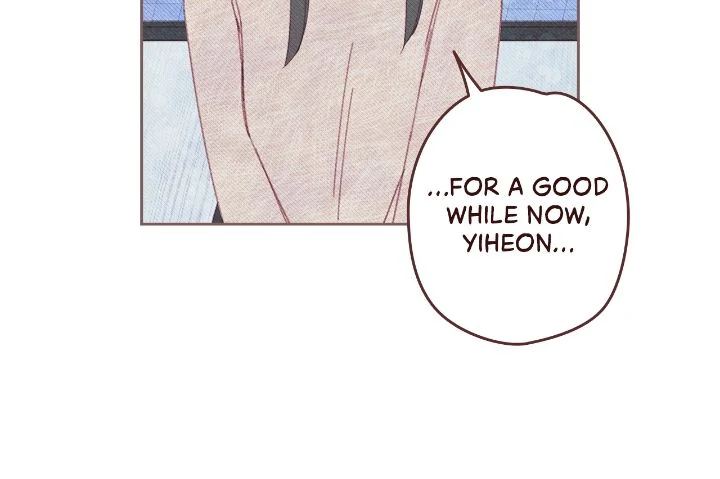 Obscene Hobby Chapter 9 - Page 16
