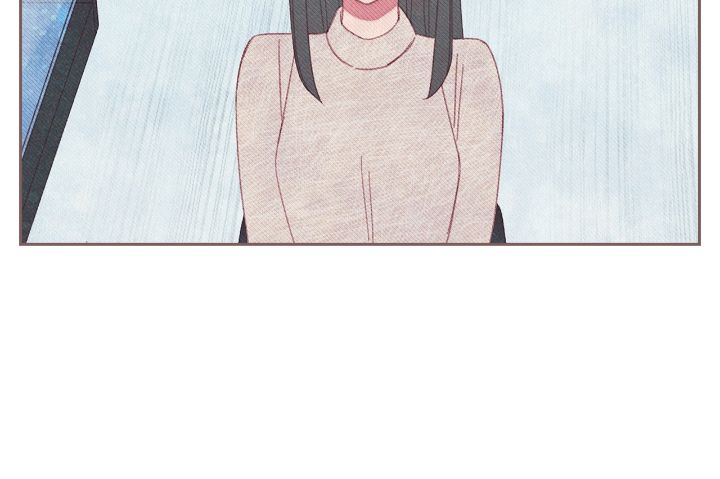Obscene Hobby Chapter 9 - Page 22