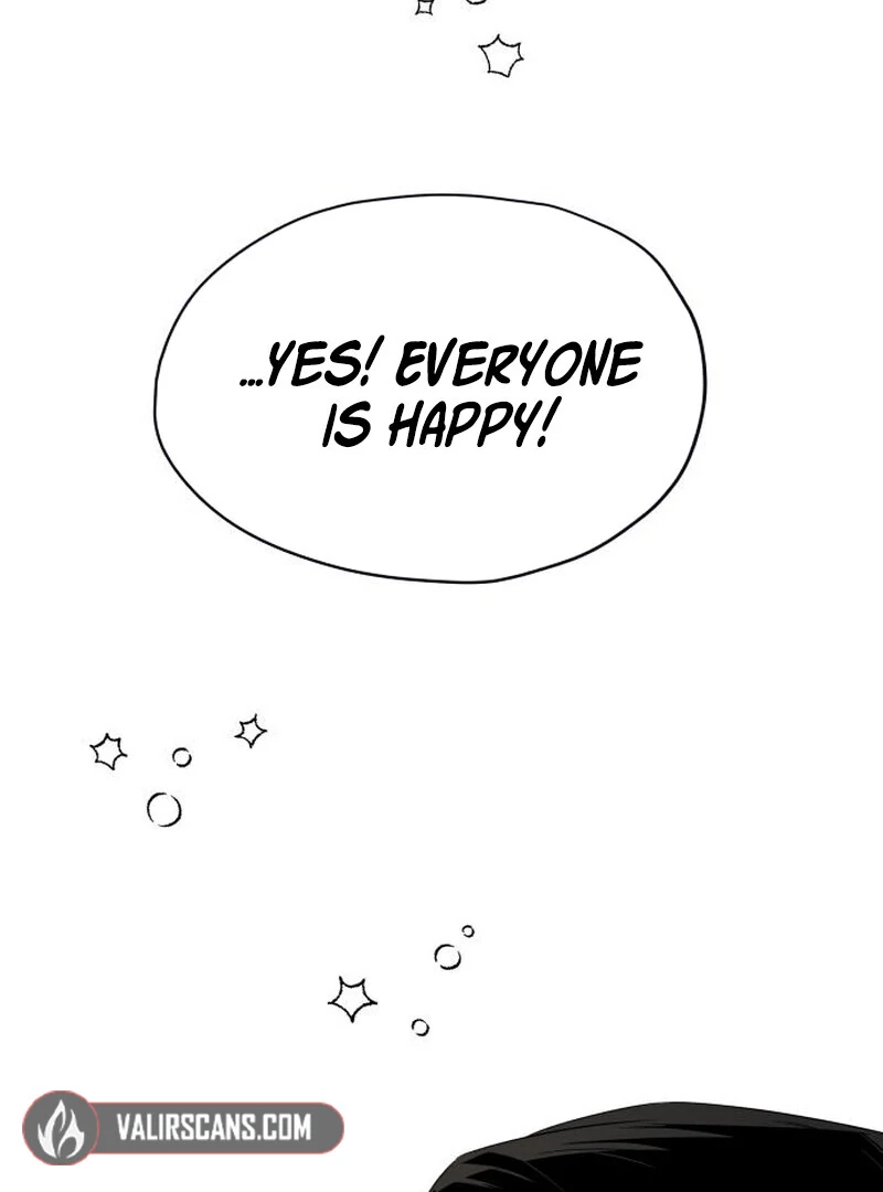 Obsessed Butler Chapter 31 - Page 105