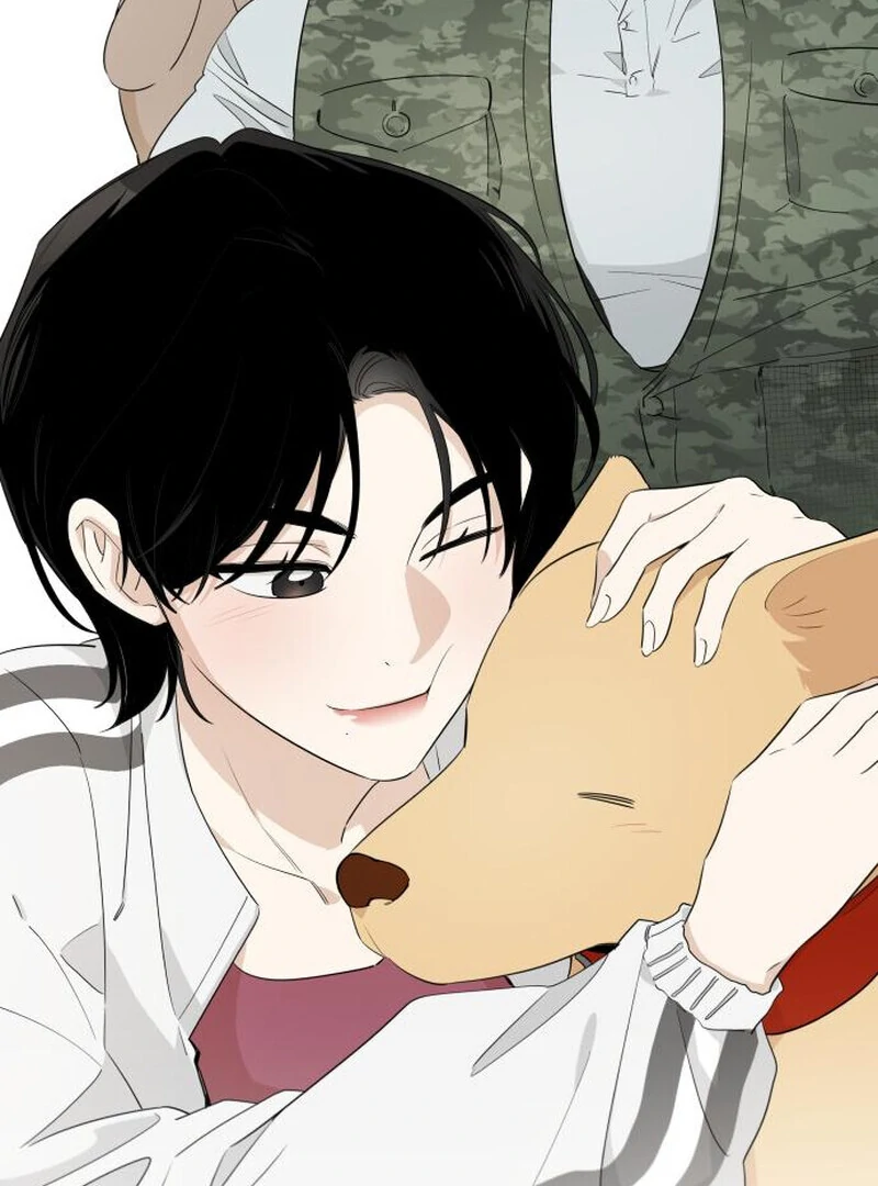 Obsessed Butler Chapter 31 - Page 108