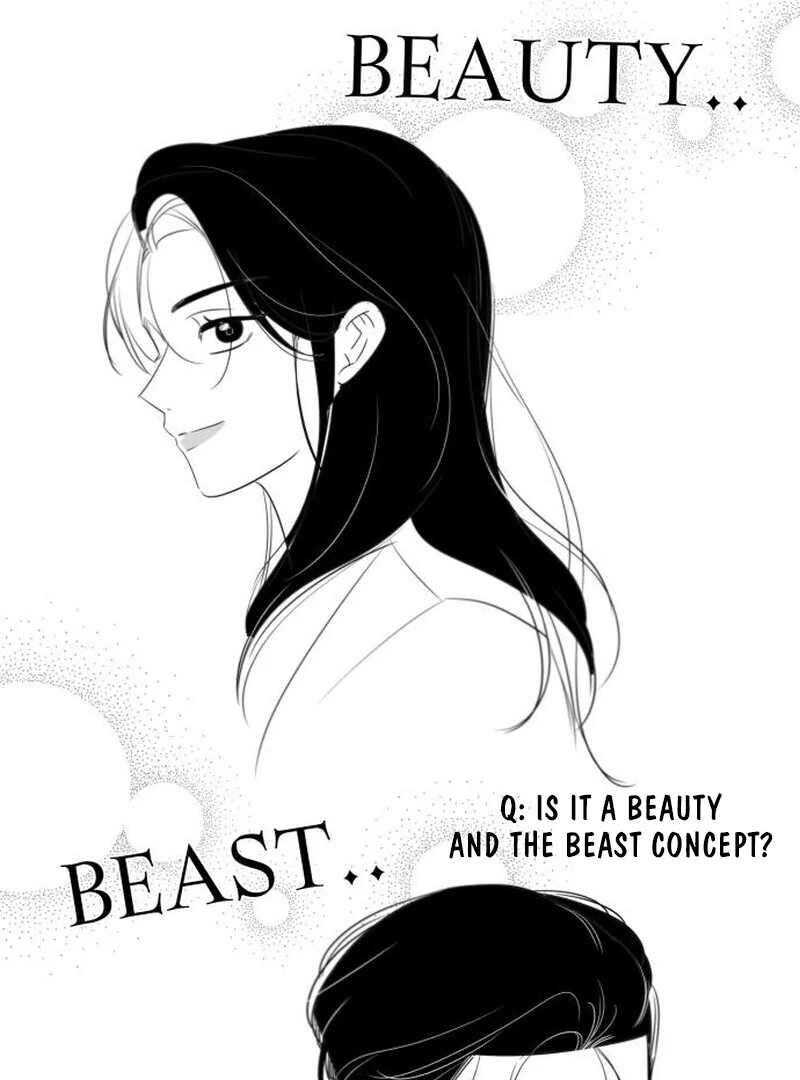 Obsessed Butler Chapter 31 - Page 14
