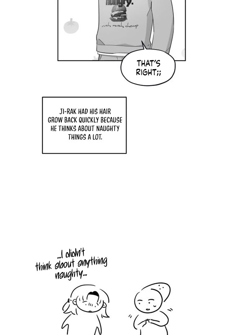 Obsessed Butler Chapter 31 - Page 24
