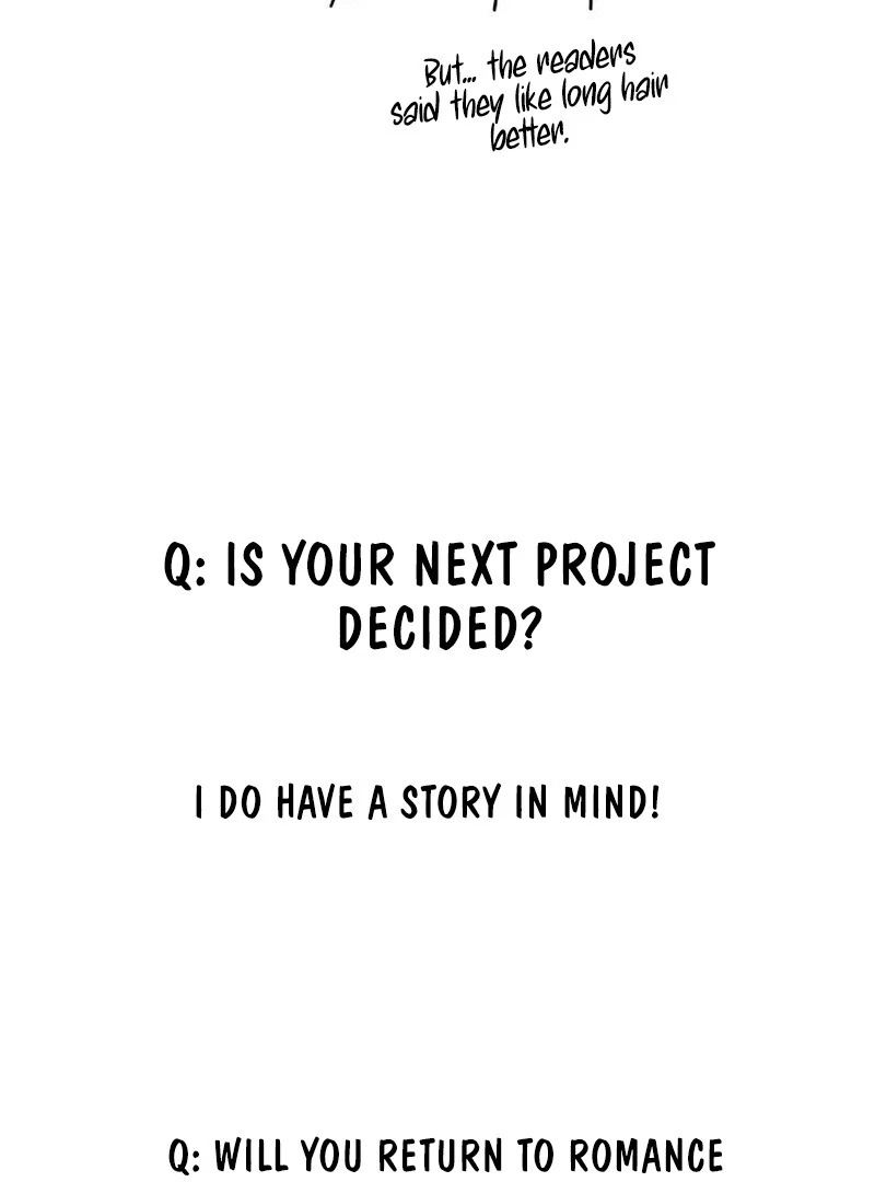 Obsessed Butler Chapter 31 - Page 25