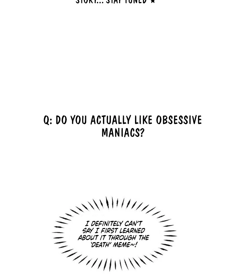 Obsessed Butler Chapter 31 - Page 27