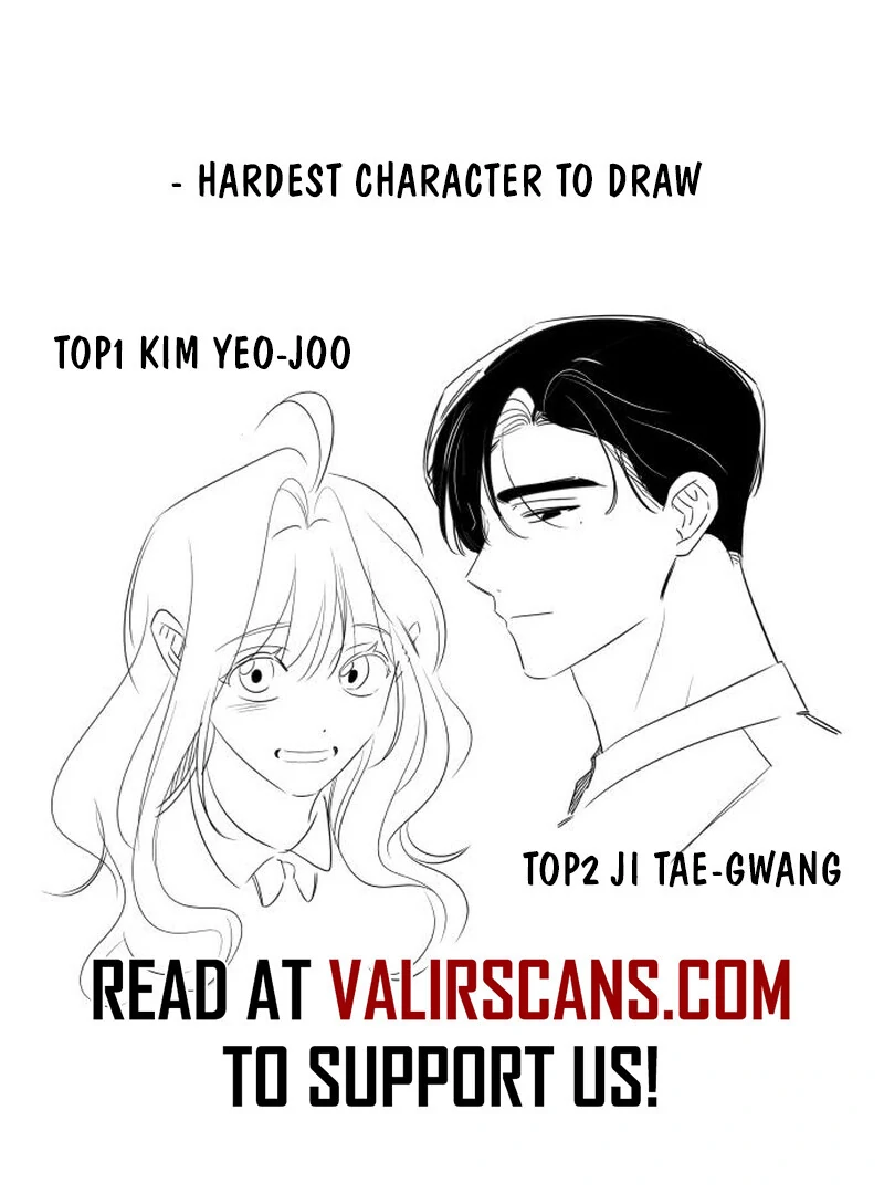 Obsessed Butler Chapter 31 - Page 33