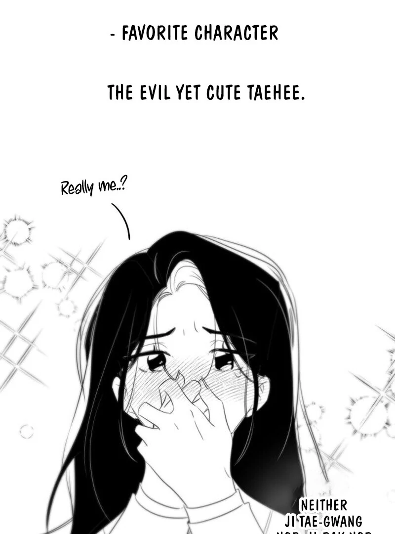 Obsessed Butler Chapter 31 - Page 34