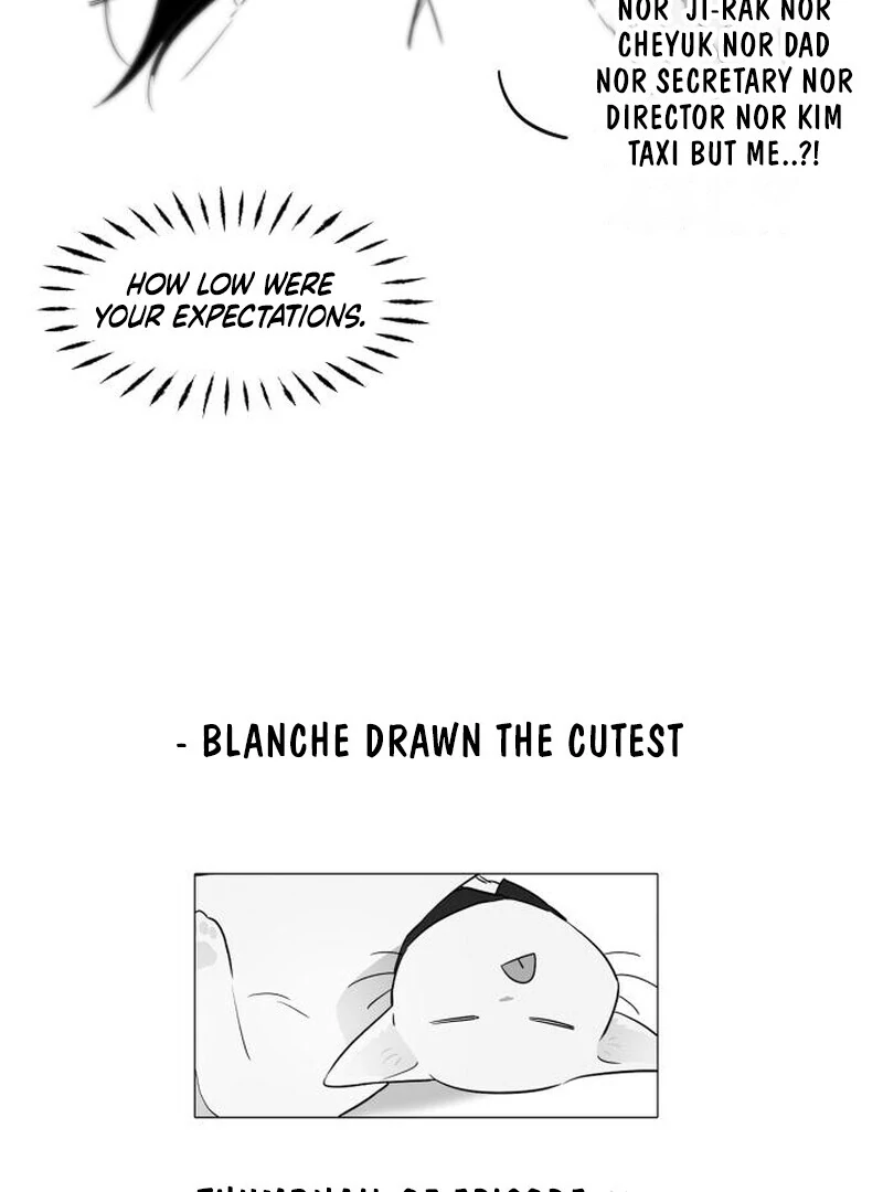 Obsessed Butler Chapter 31 - Page 35