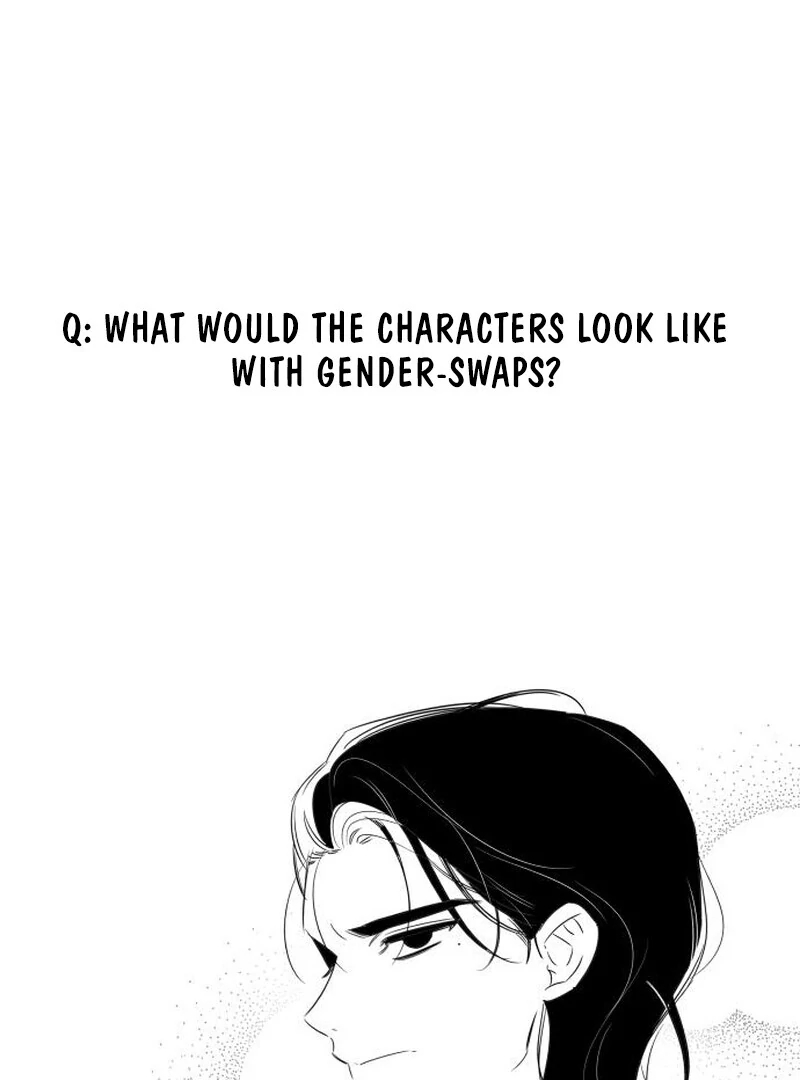 Obsessed Butler Chapter 31 - Page 43