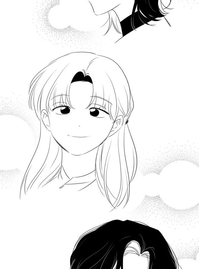 Obsessed Butler Chapter 31 - Page 44