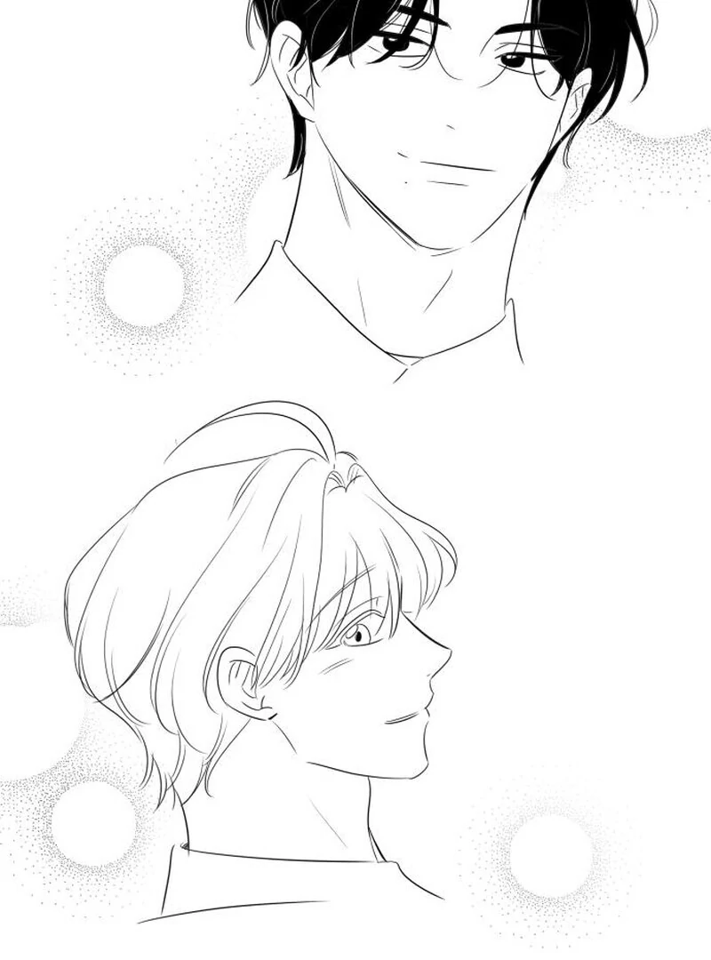 Obsessed Butler Chapter 31 - Page 45