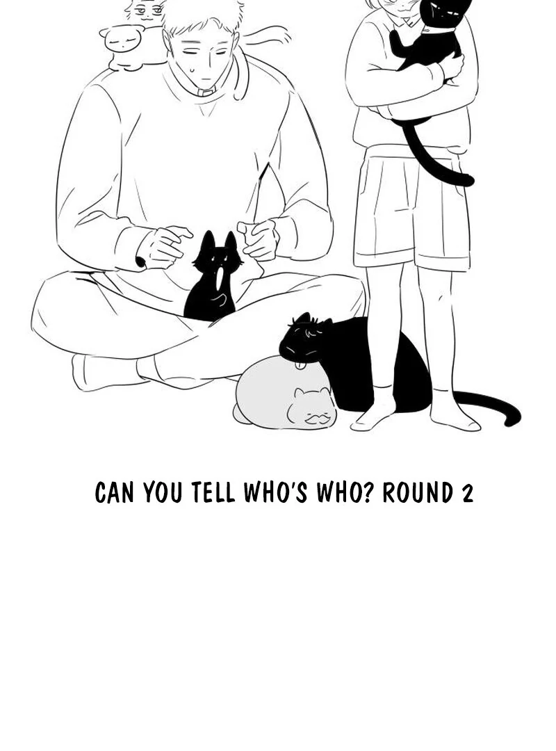 Obsessed Butler Chapter 31 - Page 47