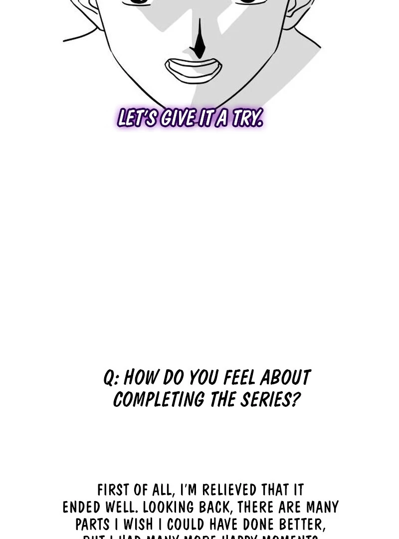 Obsessed Butler Chapter 31 - Page 5