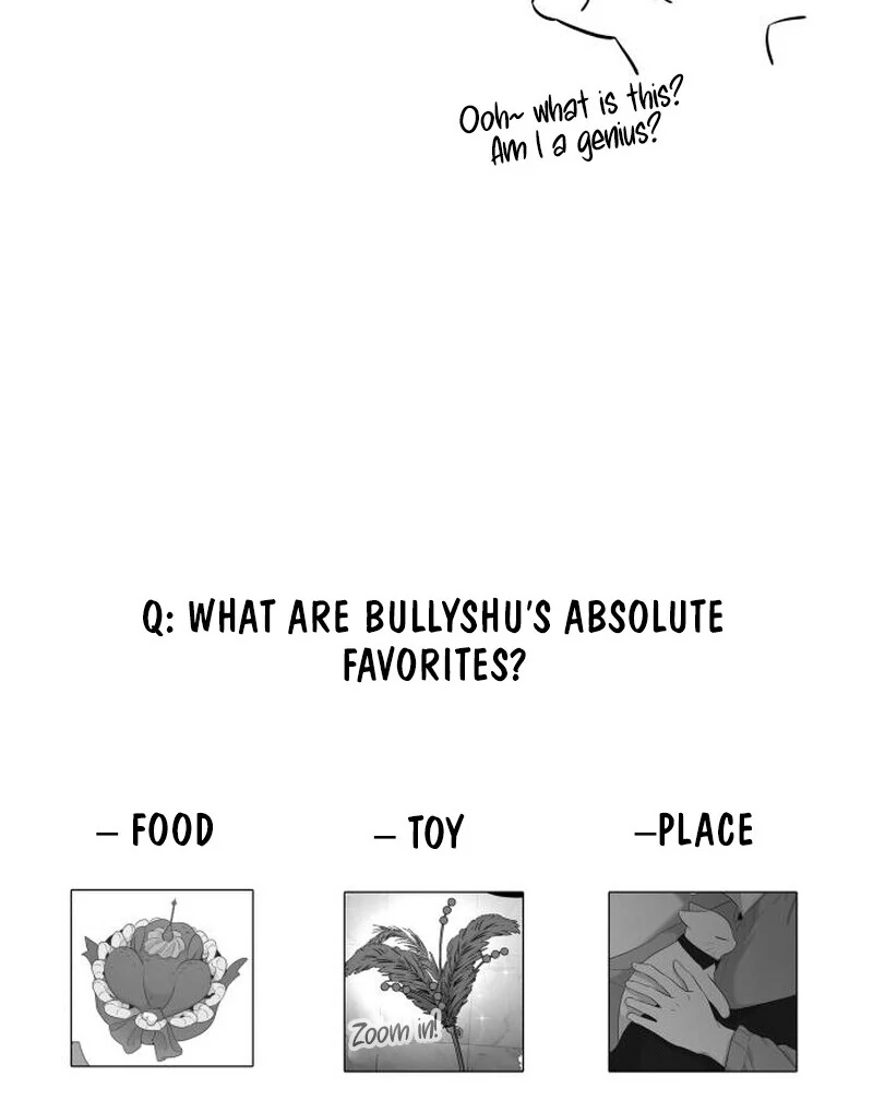 Obsessed Butler Chapter 31 - Page 55