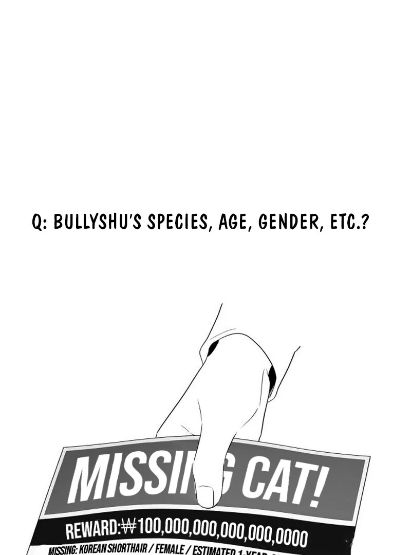 Obsessed Butler Chapter 31 - Page 56