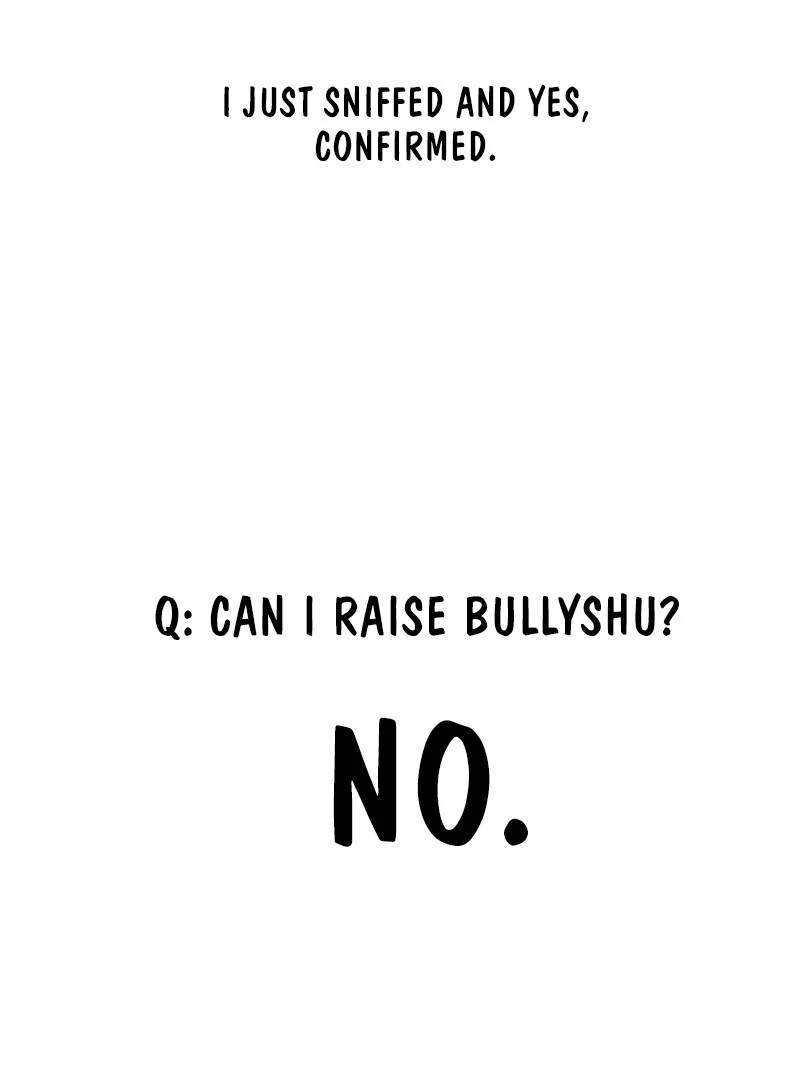 Obsessed Butler Chapter 31 - Page 58