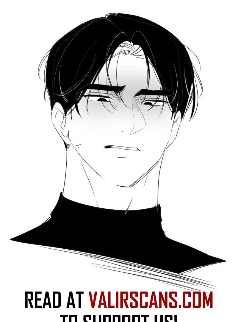 Obsessed Butler Chapter 31 - Page 59