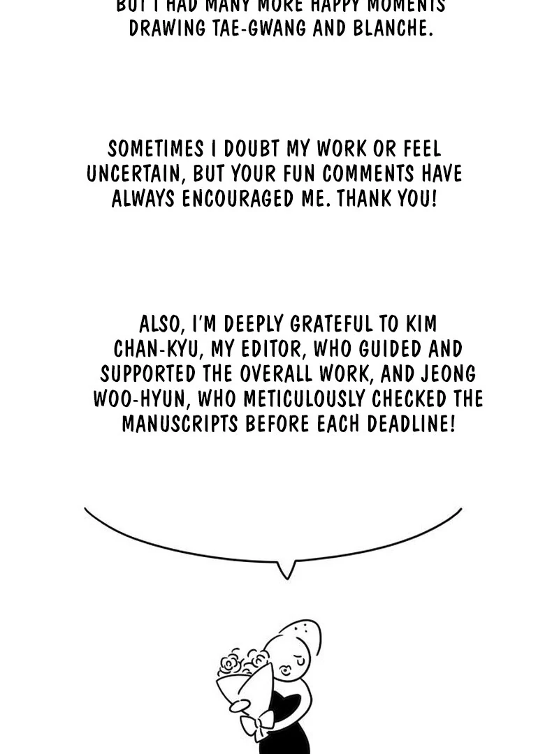 Obsessed Butler Chapter 31 - Page 6