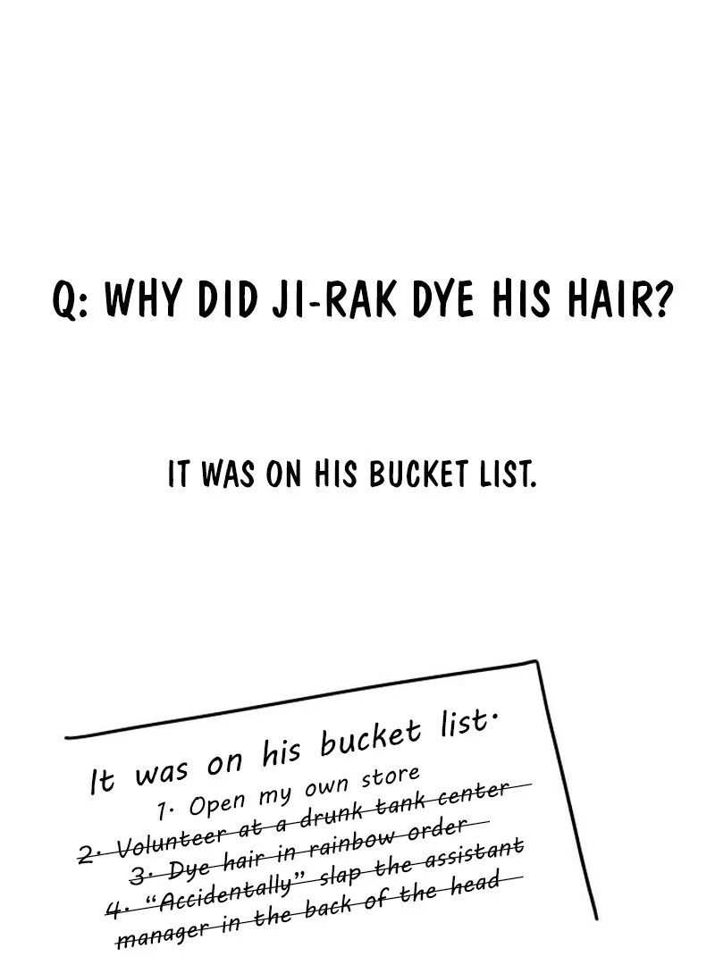 Obsessed Butler Chapter 31 - Page 62