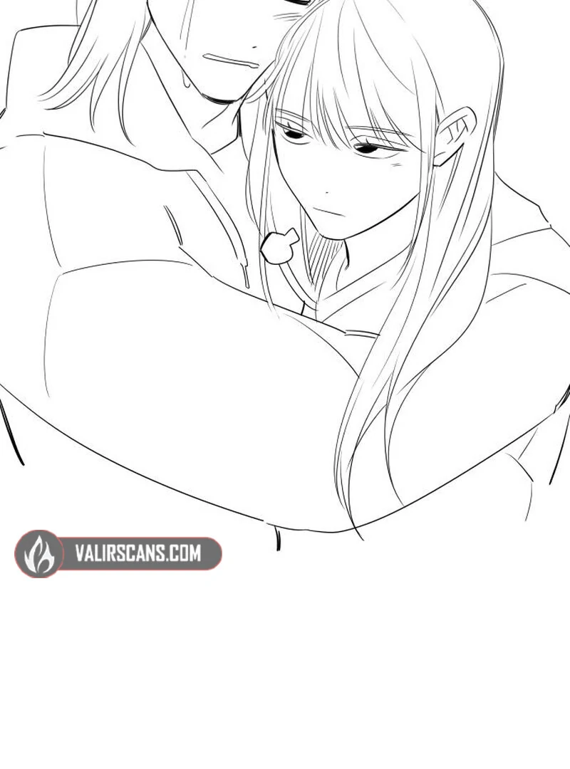 Obsessed Butler Chapter 31 - Page 65